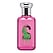 50 ml